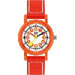 Ice Watch 026016 (026016) Часовници