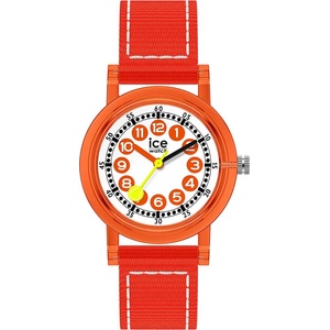 Ice Watch 026016 (026016) Часовници