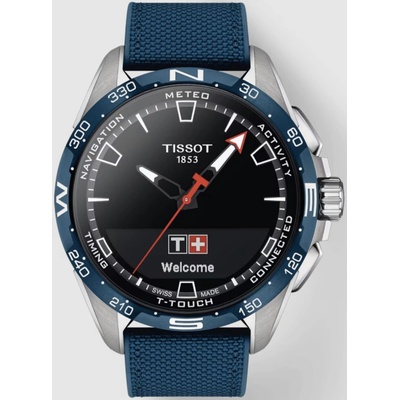 Tissot T121.420.47.051.06