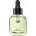 La'dor - Lador Perfumed Hair Oil Our Leaf - 30ml