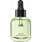 La'dor - Lador Perfumed Hair Oil Our Leaf - 30ml