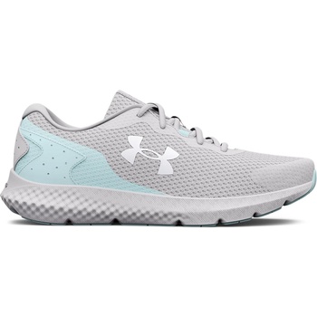 Under Armour Обувки за бягане Under Armour UA W Charged Rogue 3 3024888-108 Размер 37, 5 EU