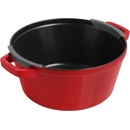 Image 1 of Staub La Cocotte 3 pcs (40508-387-0)
