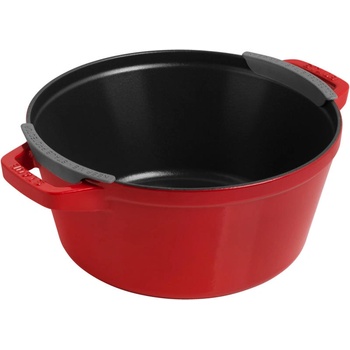 Image 1 of Staub La Cocotte 3 pcs (40508-387-0)