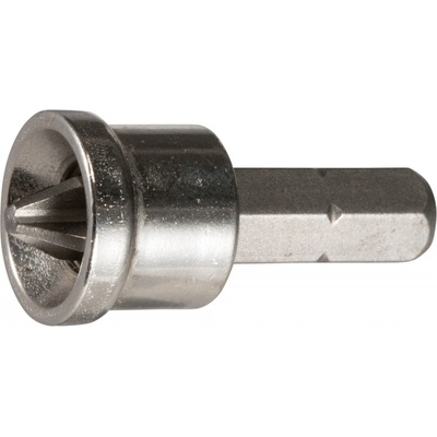 Makita PH2 do sadrokartónu, 1/4" D-61690
