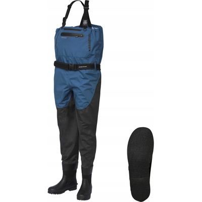 Scierra Vodičky HELMSDALE v. XXL vícebarevné