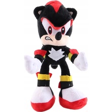 bHome Ježko Sonic Shadow 30 cm