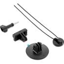 DJI Osmo Action Surfing Tether Kit CP.OS.00000266.01