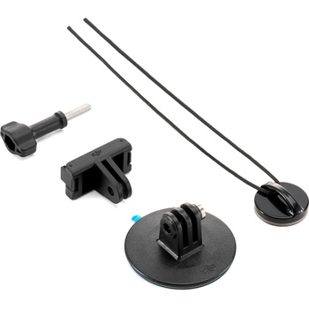 DJI Osmo Action Surfing Tether Kit CP.OS.00000266.01