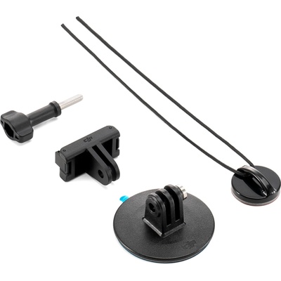 DJI Osmo Action Surfing Tether Kit CP.OS.00000266.01