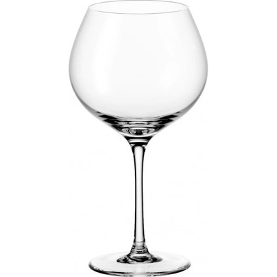 Leonardo Gin Sklenice na gin 2 x 630 ml