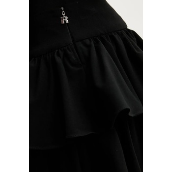 Rotate Пола Rotate (114264100)