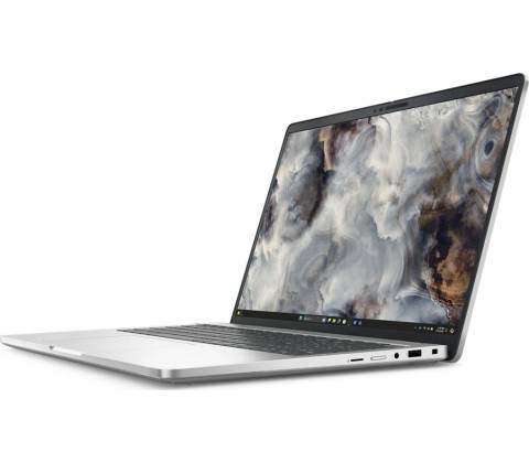 DELL Pro 16 Plus 5KJ56