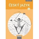 Český jazyk 3
