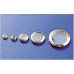 Krick Modelltechnik Krick Кръгъл прозорец 8mm (10)