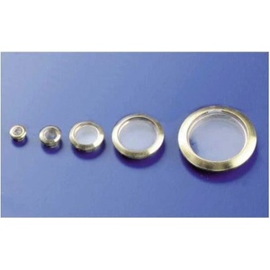 Krick Modelltechnik Krick Кръгъл прозорец 8mm (10)