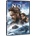 Noe DVD