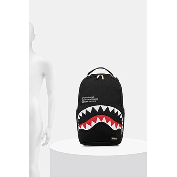 Sprayground Раница Sprayground (910B7570NSZ)