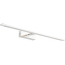 TK Lighting 18003