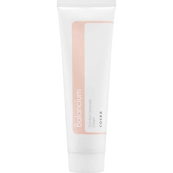 Cosrx Balancium Comfort Ceramide Cream 80 ml