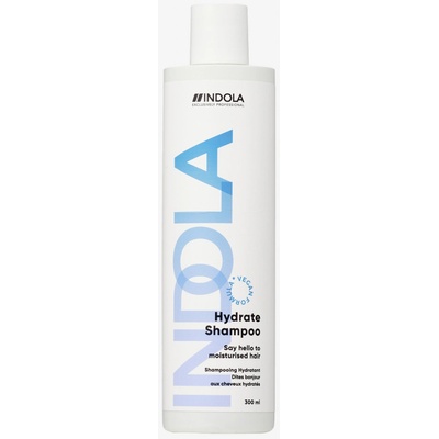 INDOLA Indola Hydrate Shampoo 300 ml