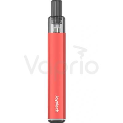 Joyetech Exceed PCC základný set 600 mAh Červená 1 ks