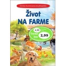 Život na statku