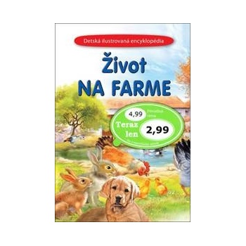 Život na statku