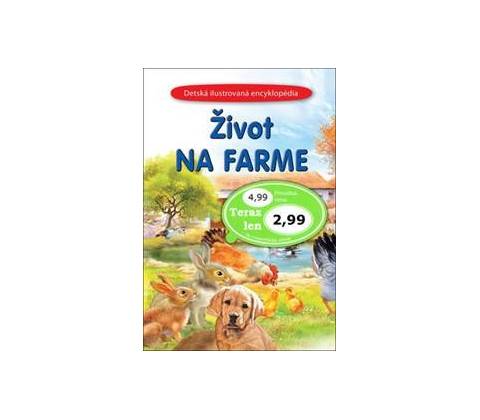 Život na statku