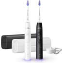 Philips Sonicare 6500 HX7419/01