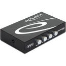 Delock 87634