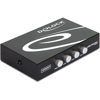 Delock 87634