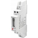 Qoltec 50993