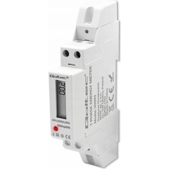 Qoltec 50993