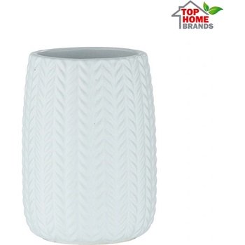 Wenko-Wenselaar GmbH & Co. KG, Germany Чаша за четки за зъби Wenko Barinas