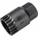 BBB BTL-109 BracketPlug