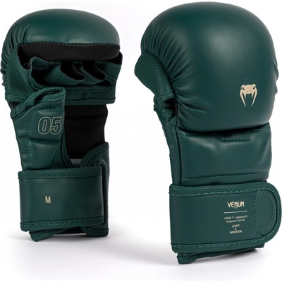Venum Impact Evo Sparring MMA – Zboží Dáma