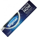 Signal White Now 75 ml