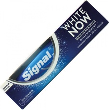 Signal White Now 75 ml