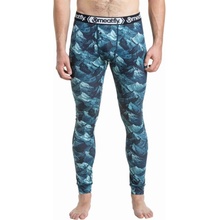 Meatfly Sloan Termo - Woodland