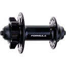 Formula DC-20