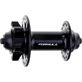 Formula DC-20