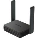 Mercusys MB113-4G