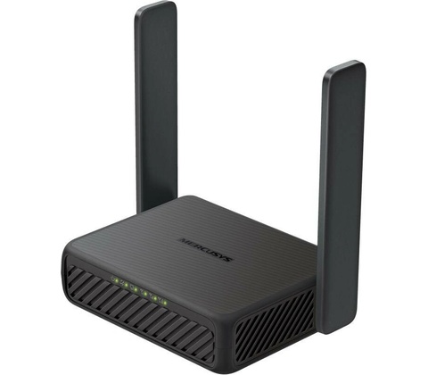 Mercusys MB113-4G