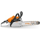 Image 1 of STIHL MS 212 (11482000139)