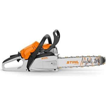 Image 1 of STIHL MS 212 (11482000139)