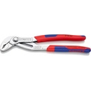 Knipex 8705250