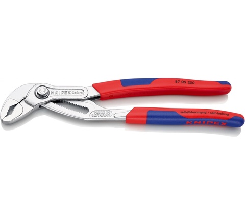 Knipex 8705250