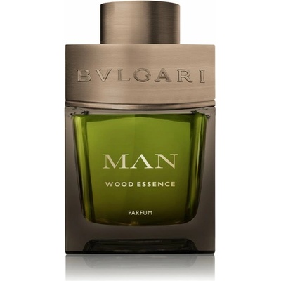 BVLGARI Bvlgari pánska Wood Essence parfum pánsky 60 ml