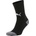 PUMA Teamliga training socks 4